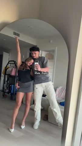 ❤️@Tianna Robillard 