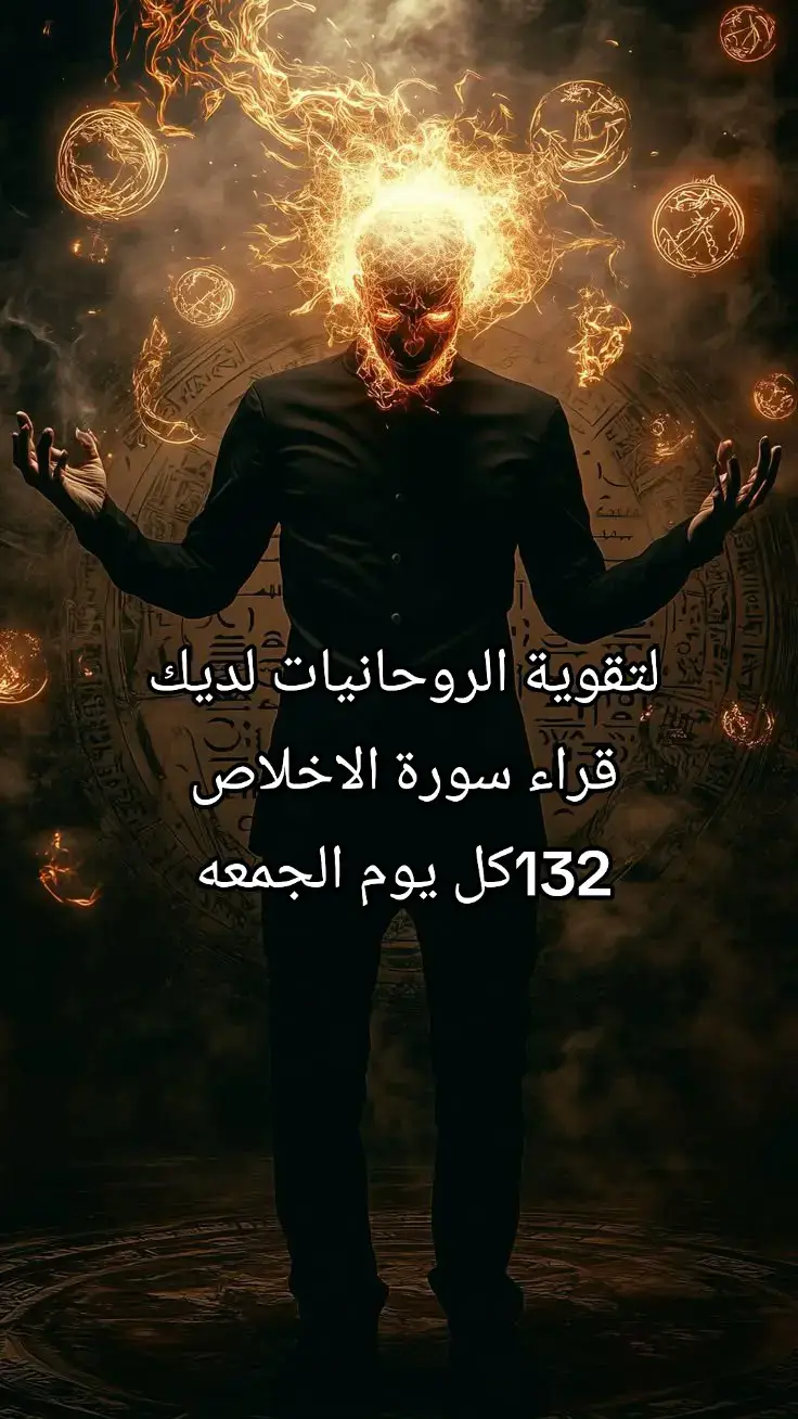 سورة الاخلاص #سورة_الاخلاص #الهم_صلي_على_محمد_وأل_محمد #روحانيات_واسرار #قران 