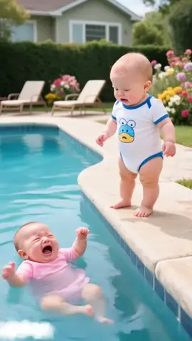 #baby #babylove #paratiiiiiiiiiiiiiiiiiiiiiiiiiiiiiii #foryoupage❤️❤️ #fyppp #ai 