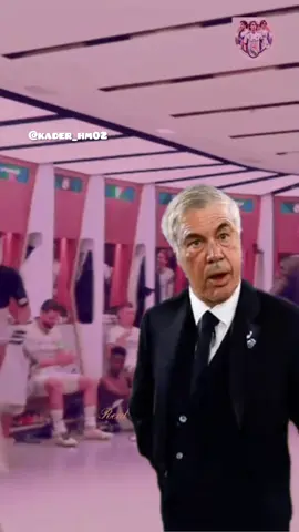 #الشعب_الصيني_ماله_حل😂😂 #مدريديستا #championsleague #madrid #memestiktok #footballtiktok #memes_dz #dzpower #algerie🇩🇿 @Sidahmed El kaisar 