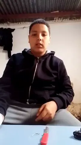 كيفاش نصايب بوله خاسره 
