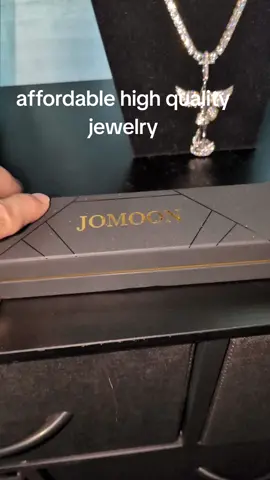#bracelet#moissanitejewelry #jomoon#tiktokshop #giftideas #tiktokfinds #tiktokmademebuyit #tiktokashopspringglowup 