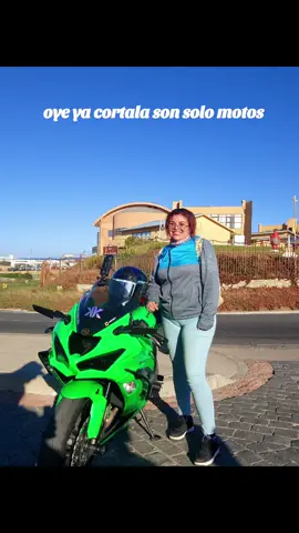 no son solo motos 🫠 #parati #foryou #flypシ #paratiiiiiiiiiiiiiiiiiiiiiiiiiiiiiii #motos #enamorada 