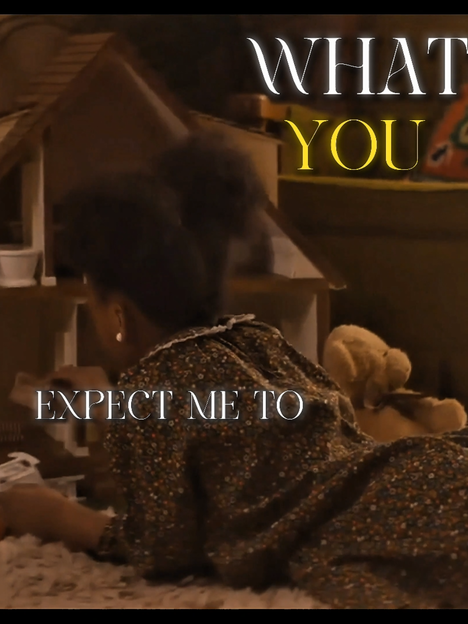 I guess it's hereditary 🤷‍♂️ #jid #dreamville #hereditary #theneverstory #fyp #lyrics #raplyrics 