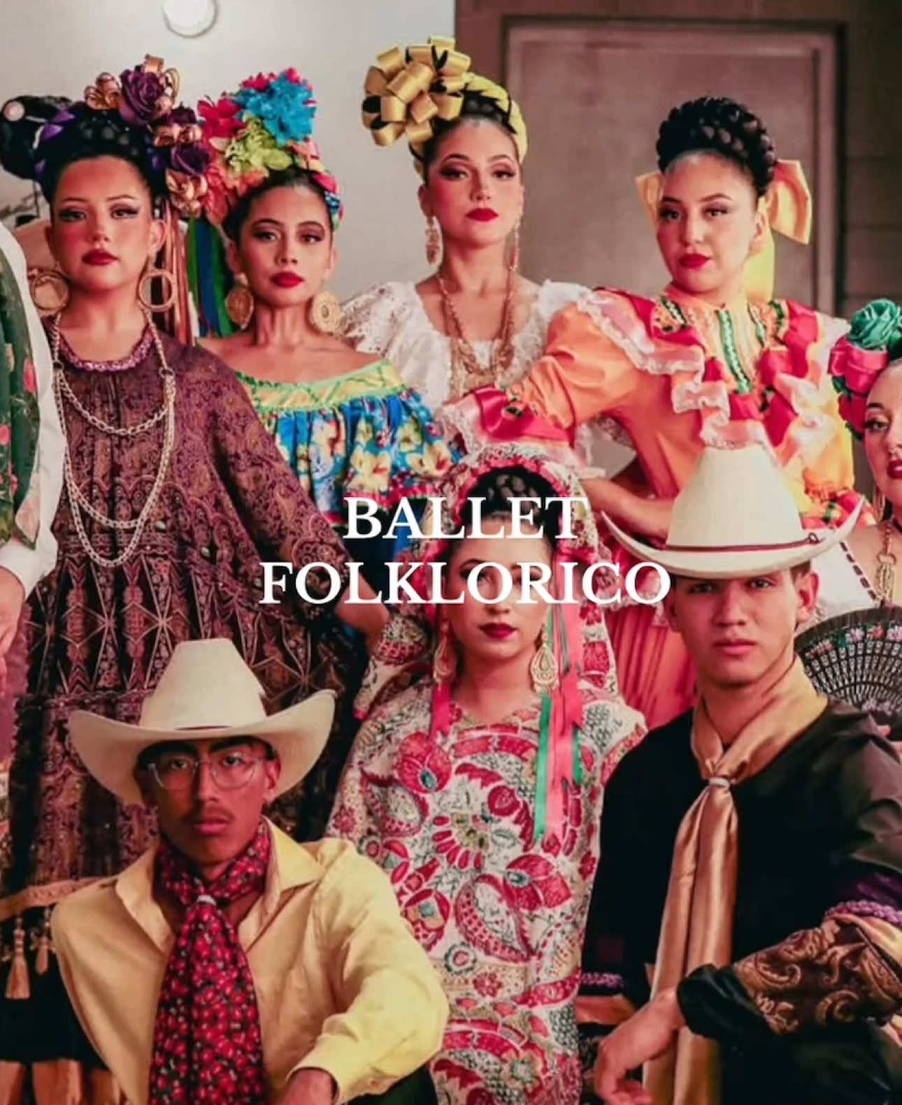 Estados del Sur (parte 1)  Créditos a los de las fotos 🤍 #balletfolklorico #folklorico #ballet #fyp #fypツ #dance #mexico #trending #bailarina #ballettok #balletcore #chiapas #tabasco #campeche #yucatan #cdmx #dance #mexicotravel #balletdancer #dancer #dancemoms #trendingsong #trend #cats