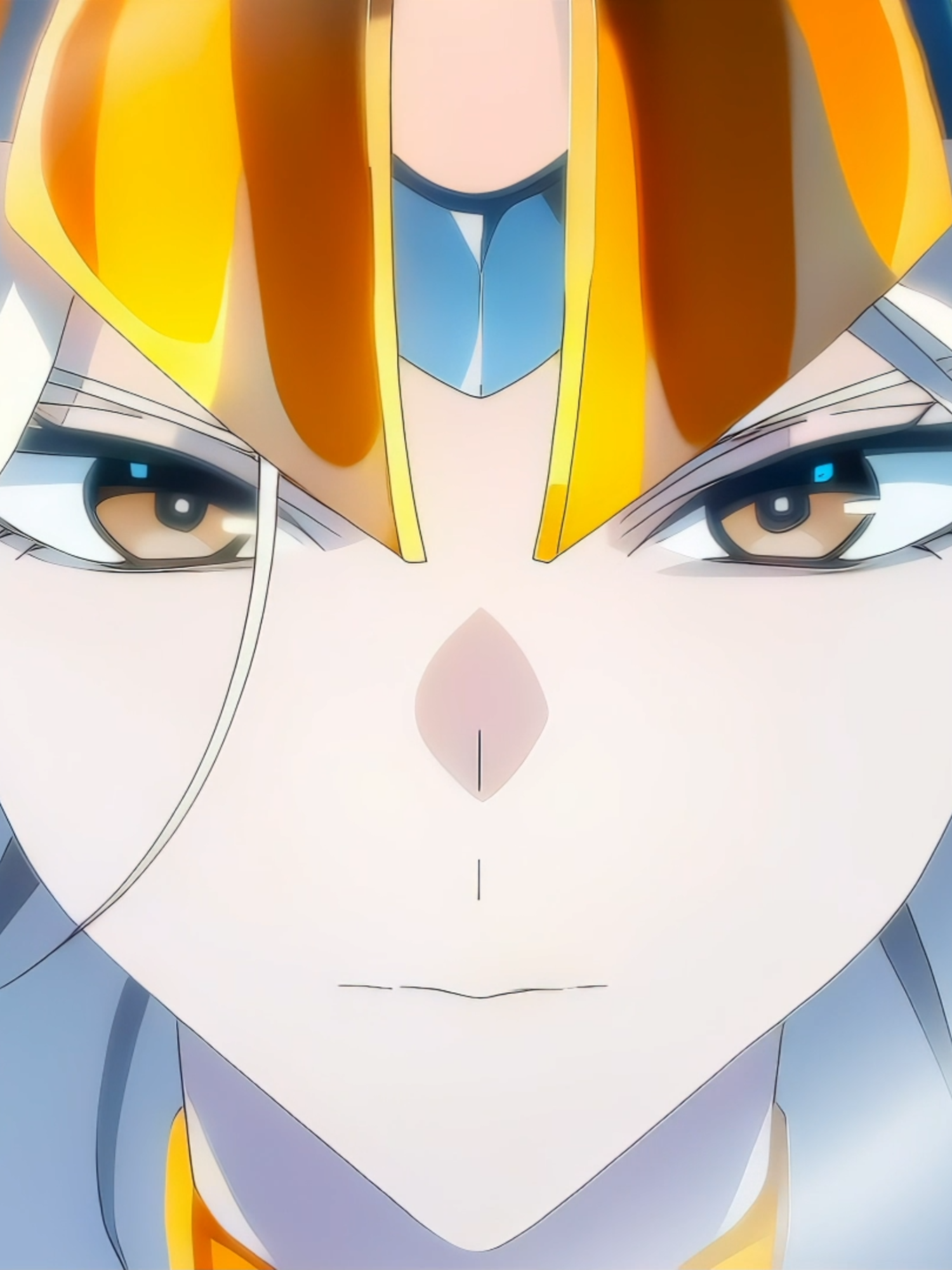#tobeherox #queen #anime #animeedit #fyp #rge #on #アニメ
