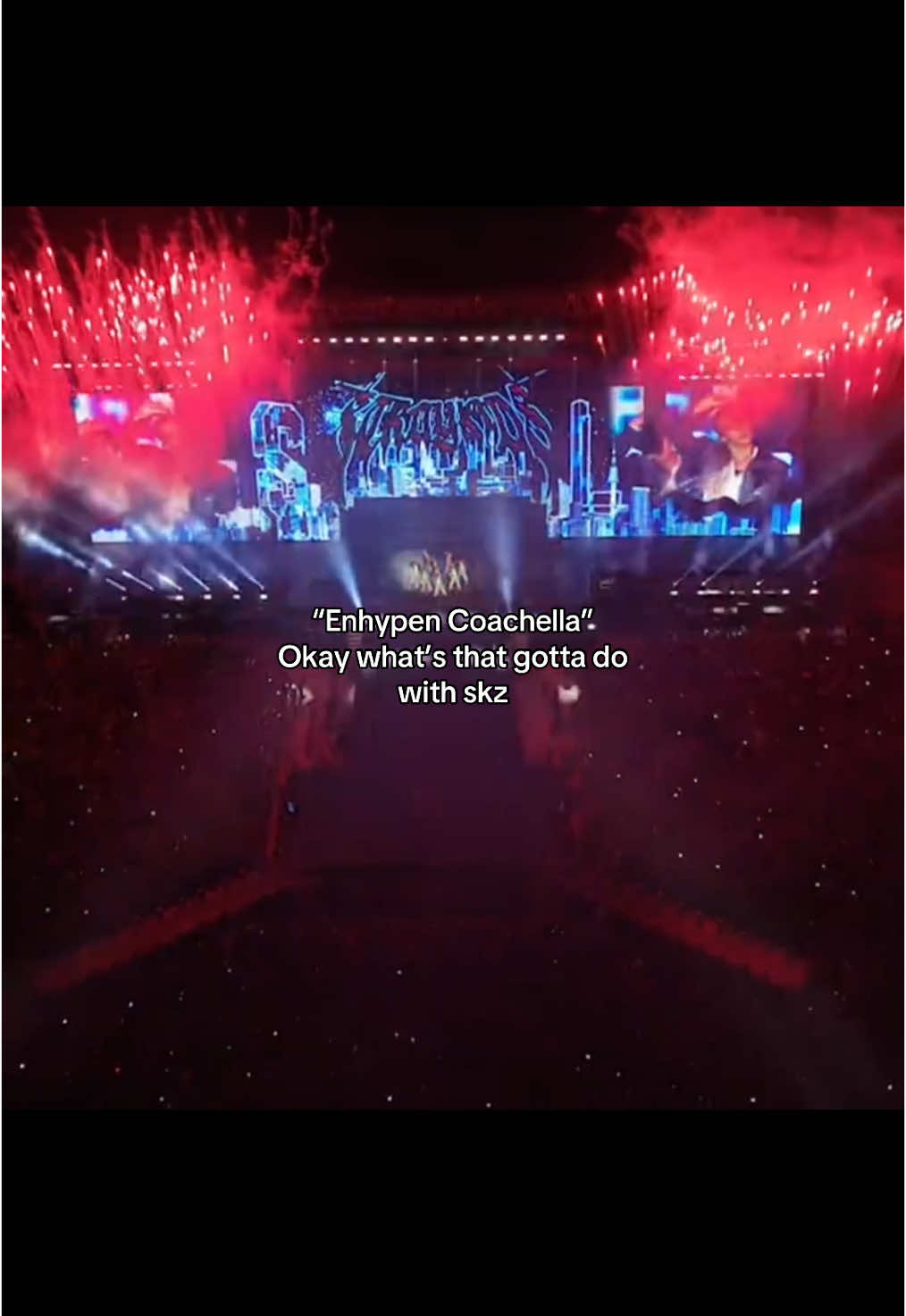 Like trust I’m proud of enhypen but engenes random ego boost is crazy ( this is about the engenes in skz comments btw ) #skz #straykids #skzstay #straykidsworlddomination #straykidseverywhereallaroundtheworld #straykidsjyp #stay #kpop #2025 #concert #fanmeet #kpop #4thgenleaders #engenes #fyp #foryoupage #fypシ゚viral #fypdongggggggg #foryourpage #fup #xyzbca #xyzabc 