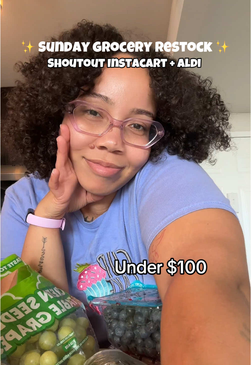 Shout out to Aldi for always having the lowest prices especially for my baking business 🤞🏼🫶🏼 #aldi #instacart #SmallBusiness #groceryhaul #aldifinds 