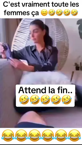 C'est vraiment un truc de femme 🤣🤣 #humour #drole #funnytiktok #funnyvideos😂 #🤣🤣🤣 #pourtoi #fyp #humourtiktok #comedie #videoviral #rire #couple #CapCut 