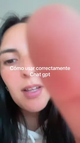 A mi me cambió un montón la información que recibo de CHAT GPT. Con este prompt me hace unos resúmenes perfectos posta. Si lo quieren avísenme. #resumenes #resumenuniversidad #chatgpt #chatgptresumenes #trucochatgpt #prompt 