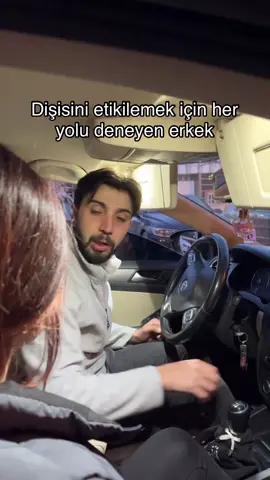😂