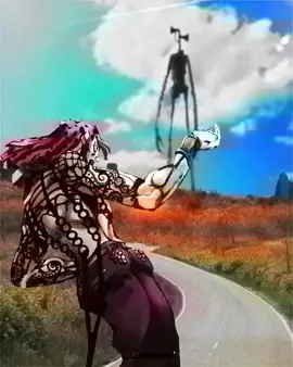 Technically this is canon #fyp #edit #jojo #jojoedit 