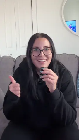 Réponse à @Jadejulien C’EST QUOI LE PROCHAIN FILM QU’ON FAIT ??👏🏼 #mathis #neighbors #kidsoftiktok #doublage #doublagedevoix #insideout #inside 