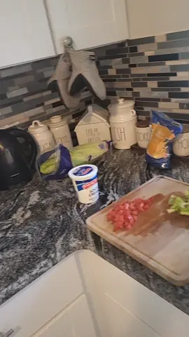 White people taco night #taco 