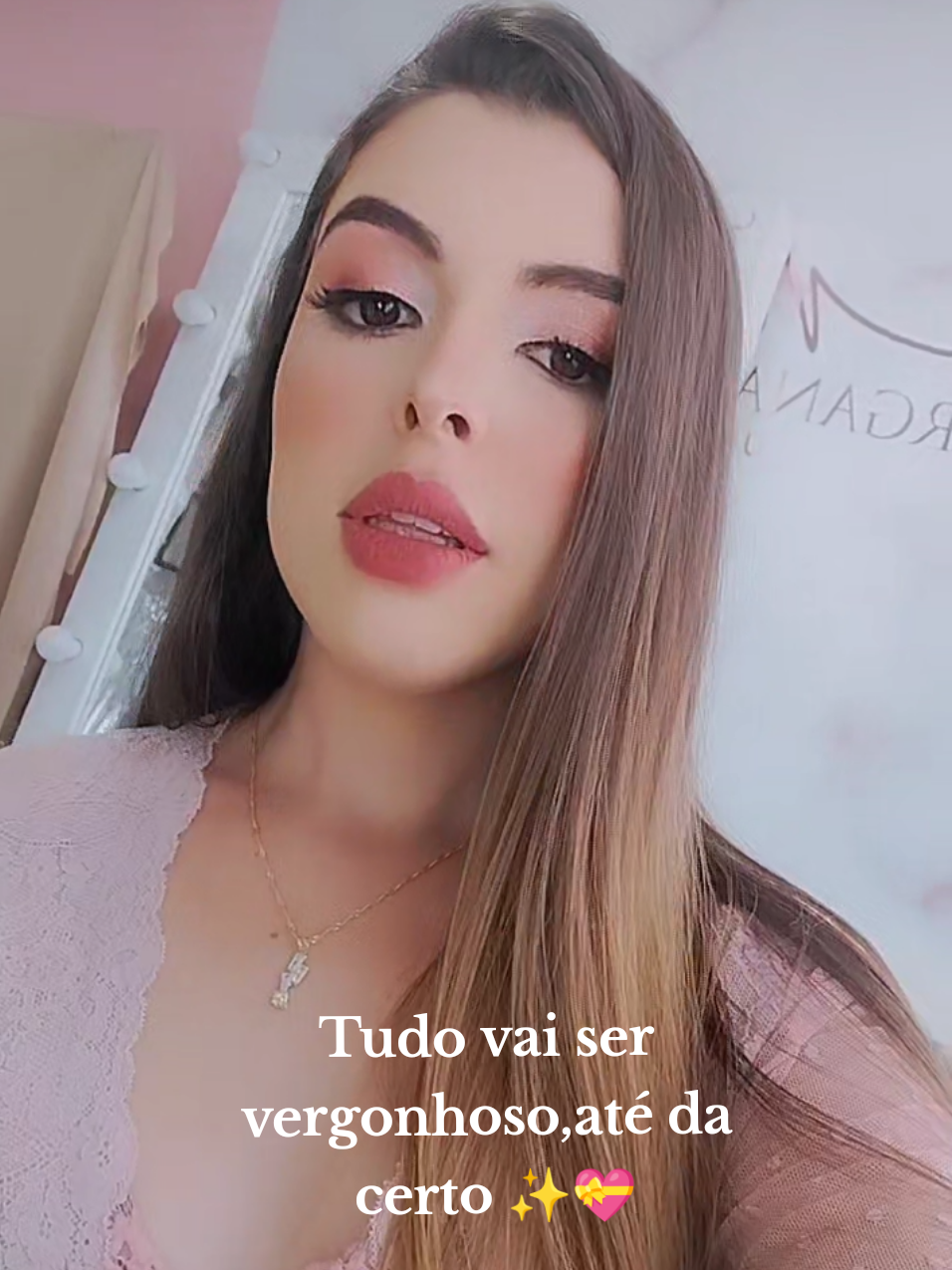💝! #garotasapoiamgarotas💝🎀✨️ #rumo10kseguidores #maedemenino #maededois #monetizartiktok #viraliza #