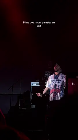 @Gonzalo Genek esa no porque lloro 🥹 sé que no es un buen momento cporque ando tan frágil 🤯 #gonzalogenek #selvamonos #concierto #malamia #pensarte #pensar #extrañar #mirar #baby #parejas #desamor #lyric #song #letras #letrasdecanciones 