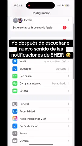 🥲🤣 si me asustó #fypシ #MemeCut 