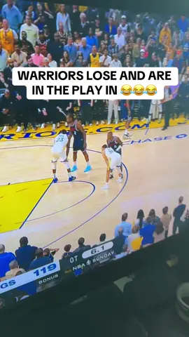#greenscreen #blowthisup #trending #NBA #warriors #stephcurry #draymondgreen #jimmybutler #clippers #kawhileonard #jamesharden #lebron #lebronjames #lukadoncic #nbabasketball #nbafinals #nbachampion #basketball #basketballchallenge #f #foryoupage #foryourpage #fyp #sports #hoops #ballislife #kobebryant #michaeljordan #viral #quiscapalot 