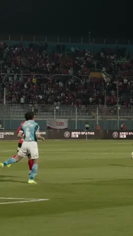 Emam Ashour🔥#maro🧊 #fyyyyyyyyyyyyyyyy #fyp #explore #tiktok #foryoupage #foryou #الاهلي #بيراميدز #امام_عاشور 