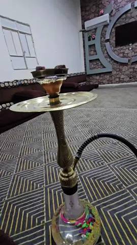 #الكيف #مو #بل #كيف 