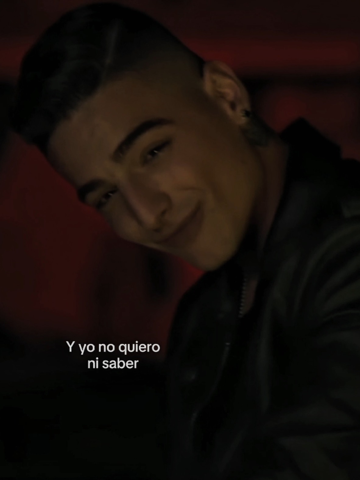 Y yo no quiero ni saber su nombre... #paradedicar #fanpage #maluma #lacuriosidad #malumababy #malumaoficial #musica #lirycs #333 