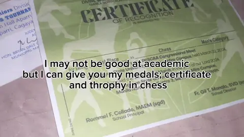 #champion #chess #fypシ゚ #era 