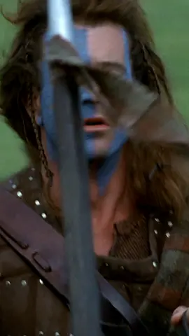 Sin duda alguna, el discurso de William Wallace nos regaló uno de los discursos motivadores más poderosos de la historia. 😎💪🏻 #SueñaLindoCorazón y disfruta de Corazón Valiente, en VIVO ahora por Azteca 7. 😎