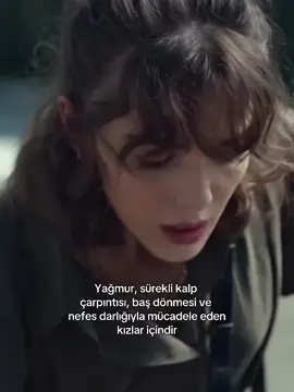 yagmurum #sonyaz #yağmurkara #edit #kalpağrısı #kalpçarpıntısı #başdönmesi #panikatak #panicattack #fyp #kesfet 