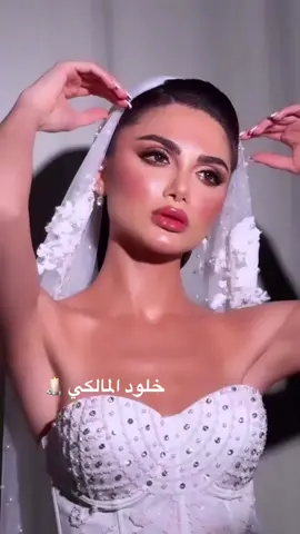 #اكسبلورexplore #foryou #الشعب_الصيني_ماله_حل😂😂 #fypシ゚ #explore #عرايس #مكة_المكرمة 