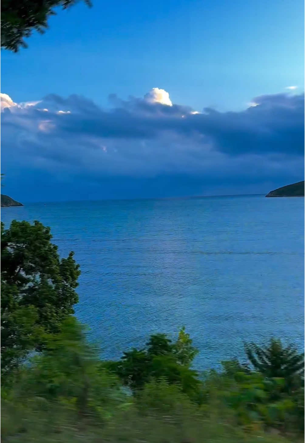 CAP rouge et louis du Nord haiti 🇭🇹 #sosolovebeach 