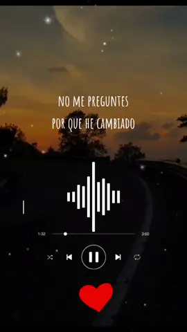 #CapCut #fyp #letrasbonitas #fyp #live #musica #loveyou #letrasbonitas #sentimiento #raulsanti 