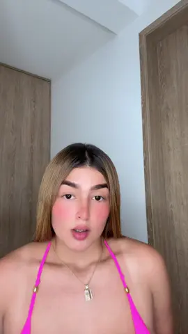 #viral #fypシ゚viral 