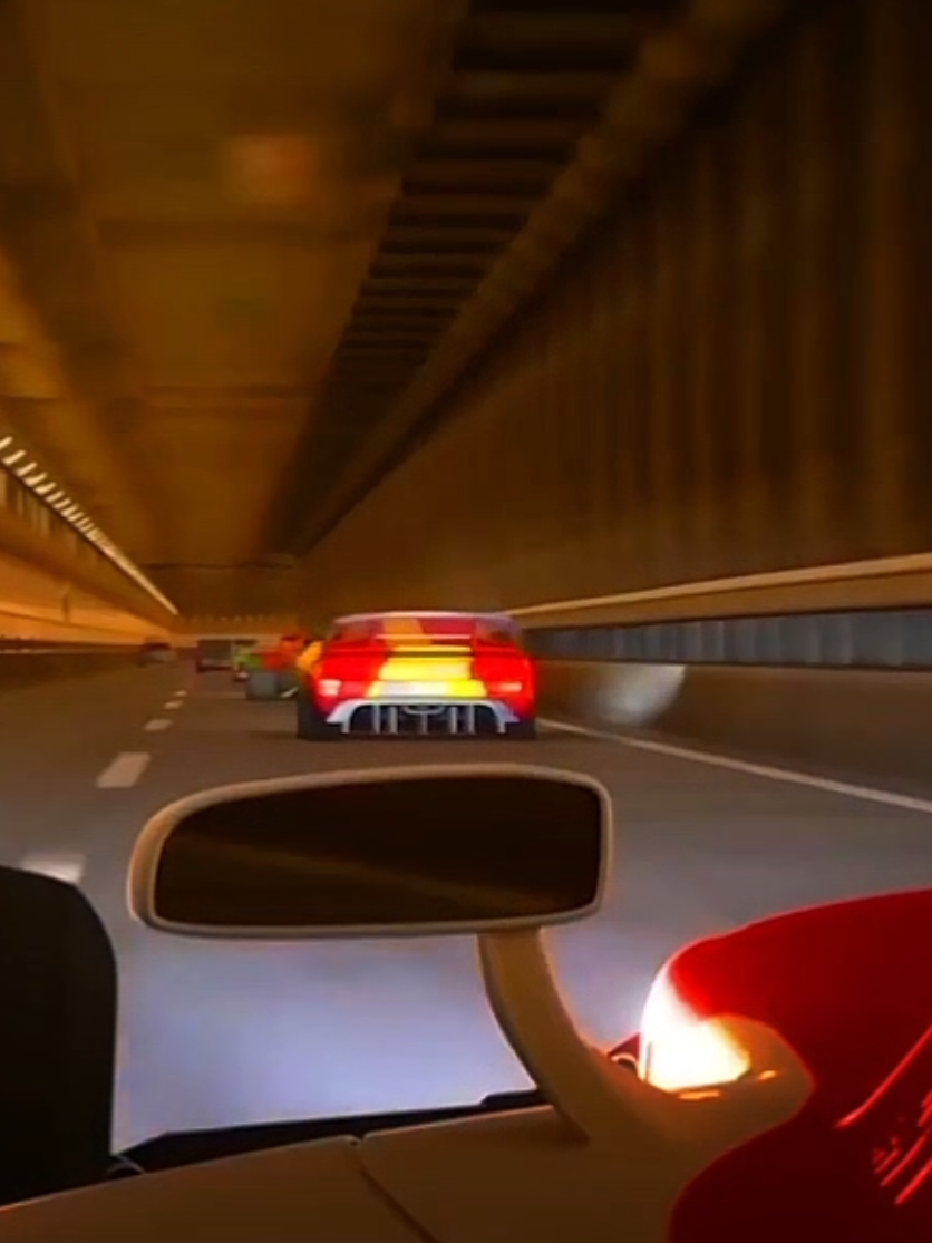 #cars2 #sound #edit #4k #macqueen 
