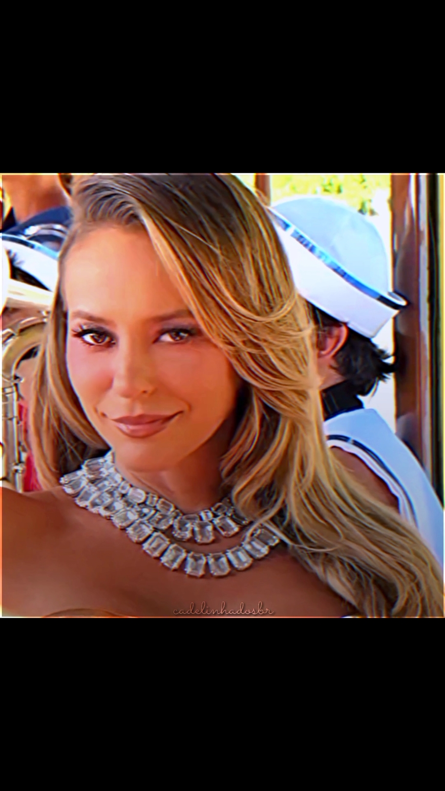 a mamãe oliveira loira é outro nível! 🫦 [#paollaoliveira #paollaoliveirareal #paollaoliveiraedit #foryou #simpleedit #velocity #viral #fyp #novelasglobo #novelas ]