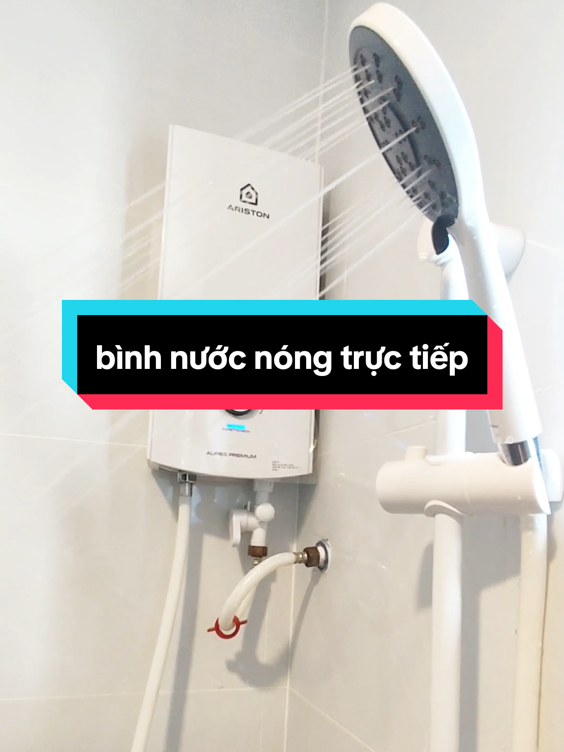 máy nước nóng trực tiếp#maynuocnongtructiep #binhnuocnongtructiep #giadungtienloi #giadungthongminh #giadungtienich #giadung #salegiuathang #1415giuathang #salevuifreeship @giadunggiare286✅ @giadunggiare286✅ @giadunggiare286✅ 