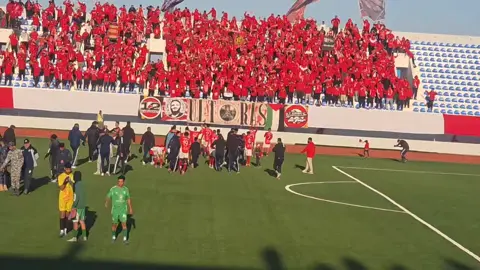 #ahly_love 🇲🇨#الاهلي_بنغازي 🇲🇨🔥#نادي_الشعب 🔥#بنغازي_ليبيا ❤️#الاهلي_بنغازي_عشق_لاينتهي🇲🇨🔥 