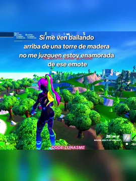el mejor 🌸💖 #fortnitebr #fortnite #exes #code #lunasme #paratiiiiiiiiiiiiiiiiiiiiiiiiiiiiiii #Twitch #lunagoldg #videojuegos 