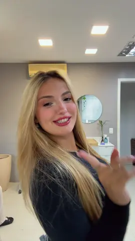 boa noite 😻