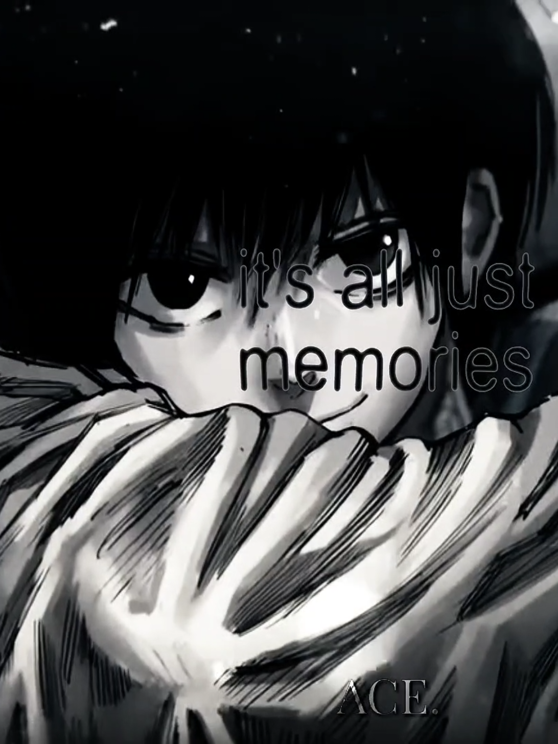 [#NAGUMO] // NAGUMO X GET YOU?? (credits: ryseikenn and Daren) // #nagumo #nagumoyoichi #nagumoedit #getyou #danielceasar #sakamotodays #sakamotodaysedit #mangaedit 