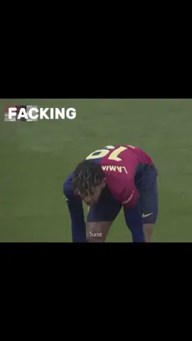 Lamine yamal x paulo londra#barcelona #fyp #zxycba #futbol⚽️ #lamineyamal #paratii #paratiiiiiiiiiiiiiiiiiiiiiiiiiiiiiii #paradedicar 