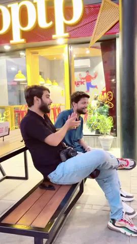 Bss 💸#foryoupage #trending #fyp #tiktok #1millionaudition #viralvideo #foryou #viral #tiktokviral 