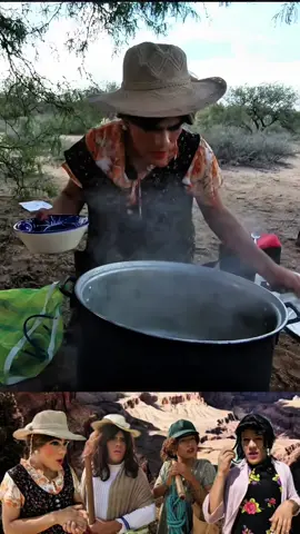 #CapCut #usatiktok #lomasviral #caldo #ratas #campo #lomasvisto #usa🇺🇸 #parati #risa #comedia 