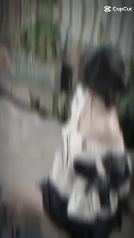 đường để ý ảnh thứ 2 😥