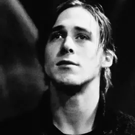 .. #stay2005 #ryangosling #edit #الخط_الاحمر #يوسف_الشريف #loser