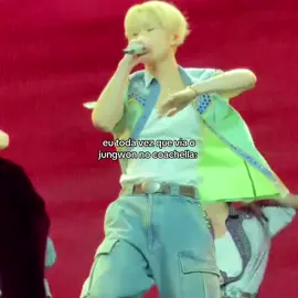por favor eu to te pedindo por favor:// #fyp #foryou #enhypen #jungwon #jungwonenhypen #enhypencoachella #coachella @TikTok 