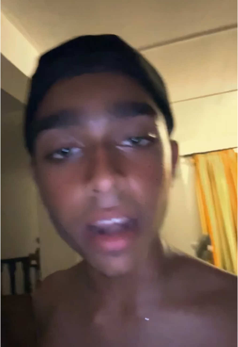 Kammali ballan wetha 🥰🙏🏼 Ps - Happy New year (suba)  - this vid is either a year old or two  #happynewyear #subaluthttkwewa #esemawewa  Dear tiktok, dont mind me ranting to the screen this is how we wish each other for the new year in out culture 🥰🙏🏼