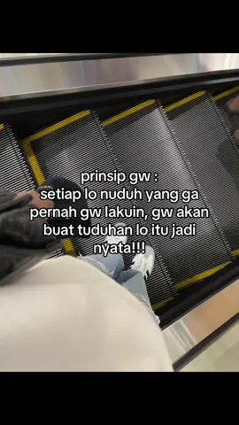 yakali udh dituduh trus ga dapat apa-apa🤪  #fypシ゚ #masukberanda #xzycba 