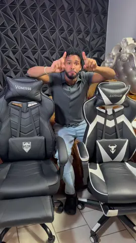 Ahorra por más de 4 años con calidad #silla #gamingchair #sillagamer #oficina #massagechair #massage #masajes #juegos #chair #computerchair #game #reclinerchair #mesa #mesagamer #fypシ #fypシ #foryou #parati #unisex #pc #ps5 #computer #computadora 