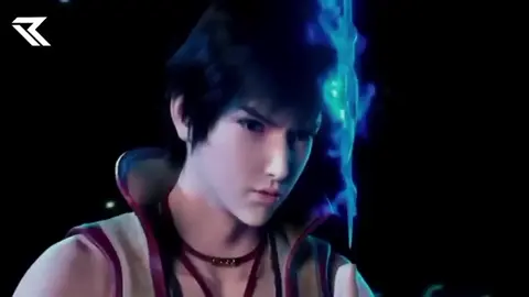 #ពិភពនៃក្បាច់គុណ រដូវកាលទី1 ភាគ 8 [3/3]