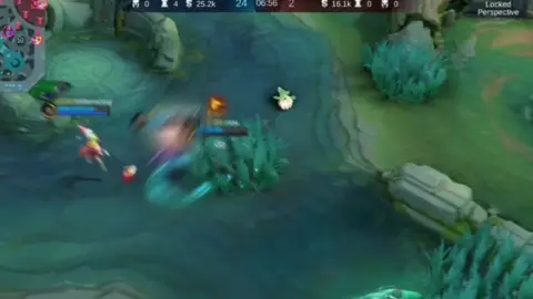 Sakin ka pa rin hahalik #ling #lingtiktok #fyourpage #lengmeyn #fyp #mllbb #fyppppppppppppppppppppppp #linghighlights🔥 #mobilelegends #krazyvon #krazyvonqtiee 